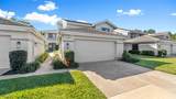 16450 Fairway Woods Drive - Photo 27