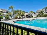 16450 Fairway Woods Drive - Photo 28