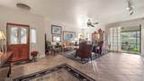 16450 Fairway Woods Drive - Photo 3
