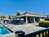 16450 Fairway Woods Drive - Photo 30