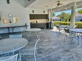 16450 Fairway Woods Drive - Photo 31