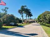 16450 Fairway Woods Drive - Photo 33