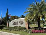 16450 Fairway Woods Drive - Photo 35