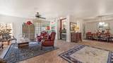 16450 Fairway Woods Drive - Photo 4