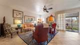 16450 Fairway Woods Drive - Photo 5