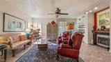 16450 Fairway Woods Drive - Photo 6
