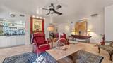 16450 Fairway Woods Drive - Photo 7