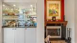 16450 Fairway Woods Drive - Photo 8
