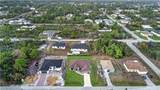 3004 41st Street - Photo 1
