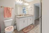 3004 41st Street - Photo 10