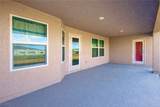 3004 41st Street - Photo 11