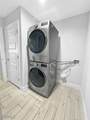 3004 41st Street - Photo 12