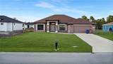 3004 41st Street - Photo 14