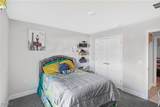 3004 41st Street - Photo 3