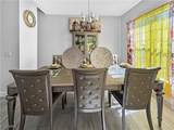 3004 41st Street - Photo 4