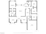 3004 41st Street - Photo 5