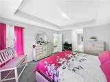 3004 41st Street - Photo 8