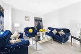 3004 41st Street - Photo 9