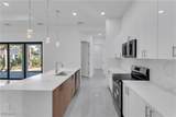 2609 41st Street - Photo 13