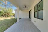 2609 41st Street - Photo 18