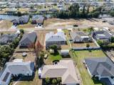 329 9th Street - Photo 46