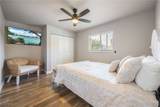 3928 20th Avenue - Photo 18