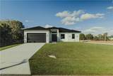 765 Chambers Street - Photo 1