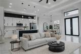765 Chambers Street - Photo 10