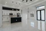 765 Chambers Street - Photo 11
