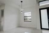 765 Chambers Street - Photo 12