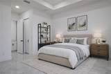 765 Chambers Street - Photo 13