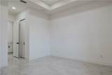 765 Chambers Street - Photo 14