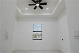 765 Chambers Street - Photo 15