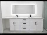 765 Chambers Street - Photo 16