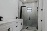 765 Chambers Street - Photo 17