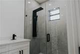765 Chambers Street - Photo 18