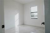 765 Chambers Street - Photo 19