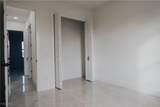 765 Chambers Street - Photo 20