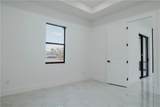 765 Chambers Street - Photo 21