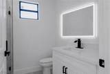 765 Chambers Street - Photo 22
