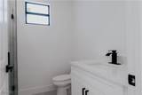 765 Chambers Street - Photo 23