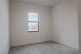 765 Chambers Street - Photo 24