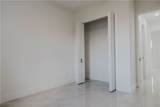 765 Chambers Street - Photo 25