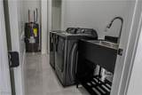765 Chambers Street - Photo 26