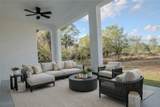 765 Chambers Street - Photo 27