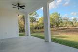 765 Chambers Street - Photo 28