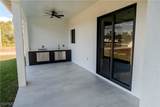 765 Chambers Street - Photo 29