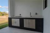 765 Chambers Street - Photo 30