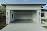 765 Chambers Street - Photo 31