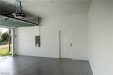 765 Chambers Street - Photo 32